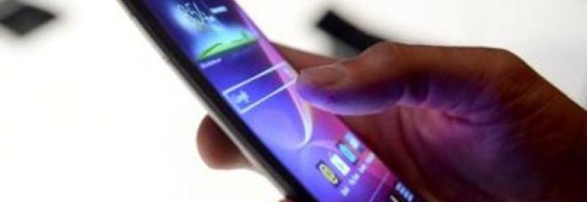 ALLERTA SU GOOGLE PLAY,UN MALAWARE PER GIOGHI RUBA L'IDENTITA' SU FACEBOOK