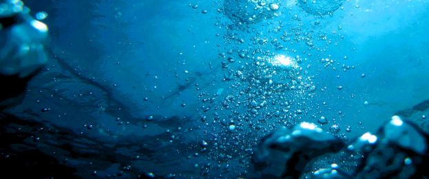 Breath_Via Antropocine