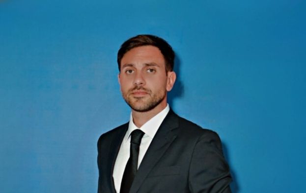 LORENZO MIDILI