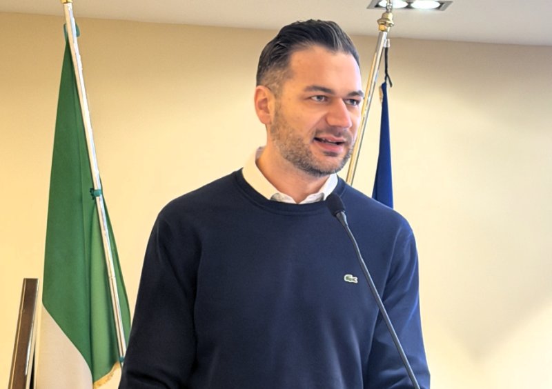 Valerio Camplone