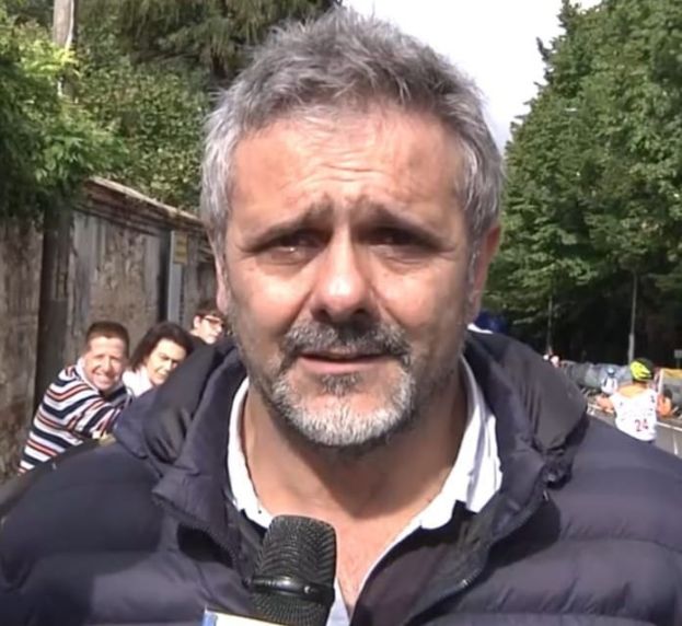 ARTURO COMO