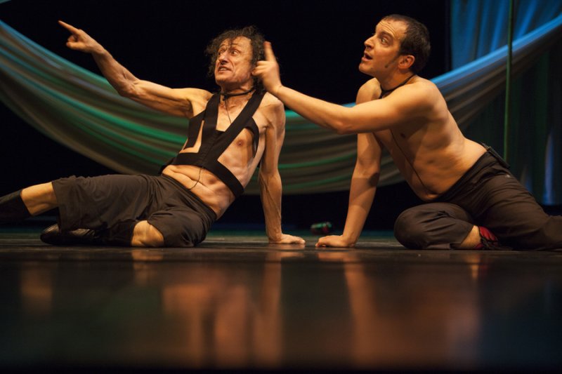 01_Giulio Mazzi_FrattoX2024