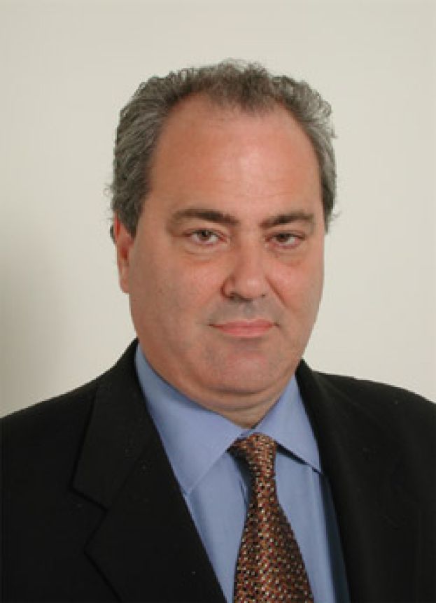 GOFFREDO BETTINI