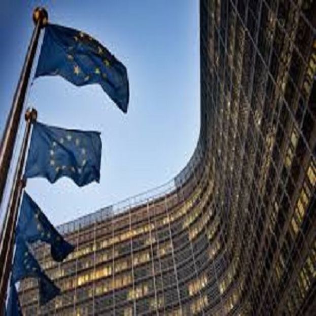 Ue