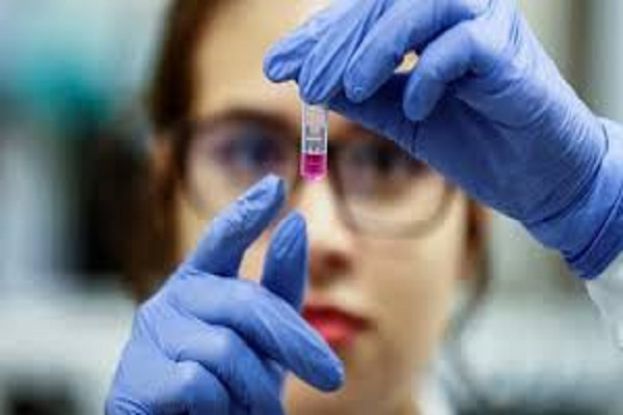 IL VACCINO CONTRO IL MORBILLO POTREBBE PROTEGGERE DA FORME GRAVI DI CORONAVIRUS