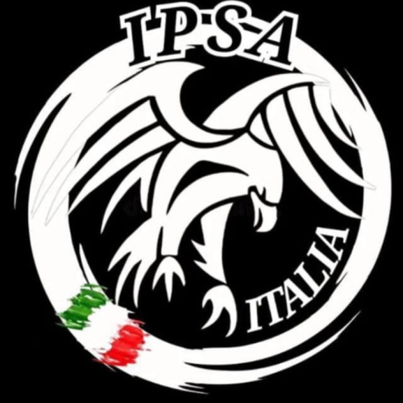 Ipsa