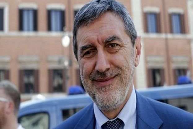 Marsilio