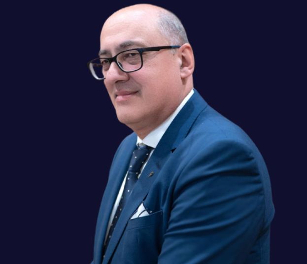 Carlo Verdone