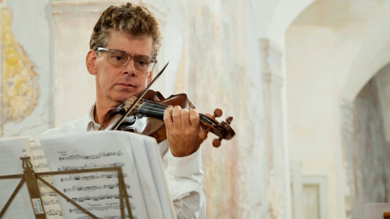 Giorgio Sasso_La musica strumentale italiana 1750-1850_ crediti foto per gentile concessione dell_artista