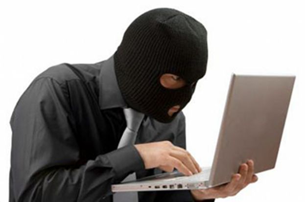 TASSA CON TRUFFA:OCCHIO ALLA FALSA E-MAIL DI EQUITALIA