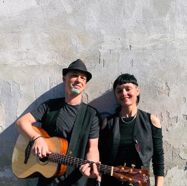 PETRA MAGONI &amp; FINAZ