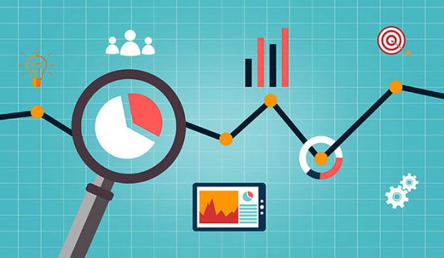 Indicizzazione, Seo