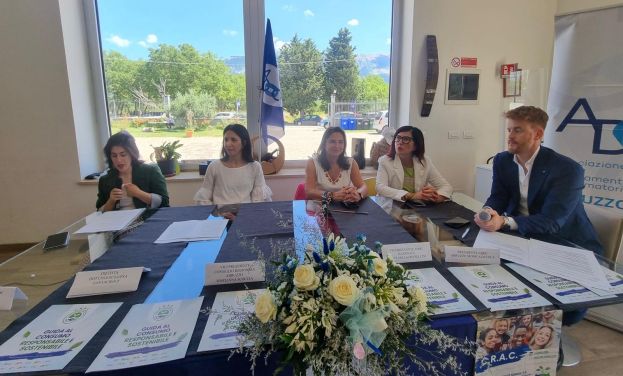 Evento Pratola Peligna