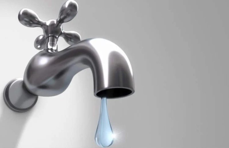 Acqua