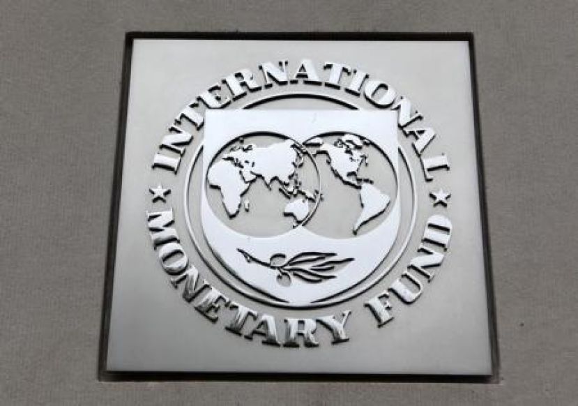ITALIA,FMI:20 ANNI PER RIPORTARE IL LAVORO A LIVELLI PRE-CRISI