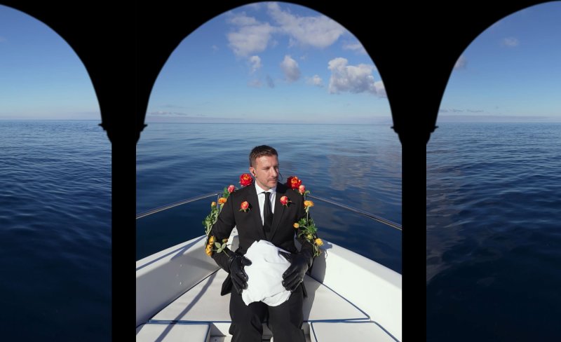 GiuseppeLoSchiavo_archi Sala d_Arme_Rotta2026