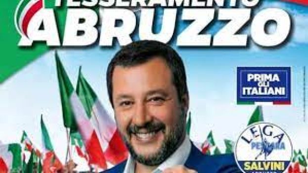 Salvini