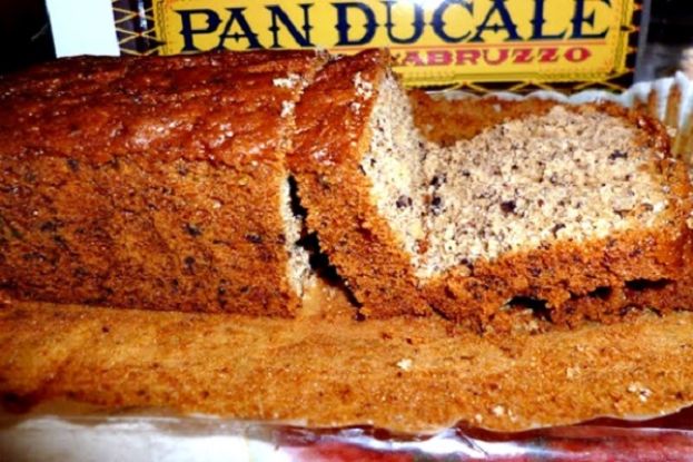 Panducale