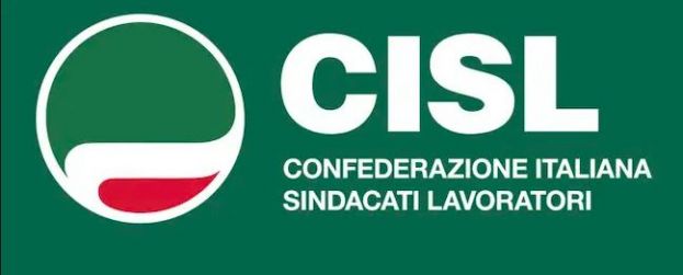 Cisl