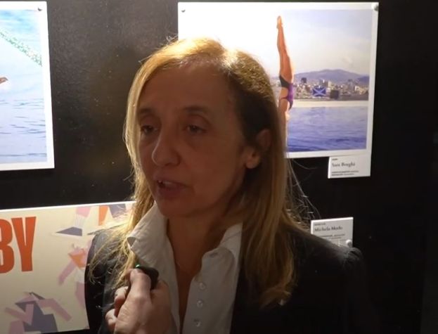 Tiziana Pikler