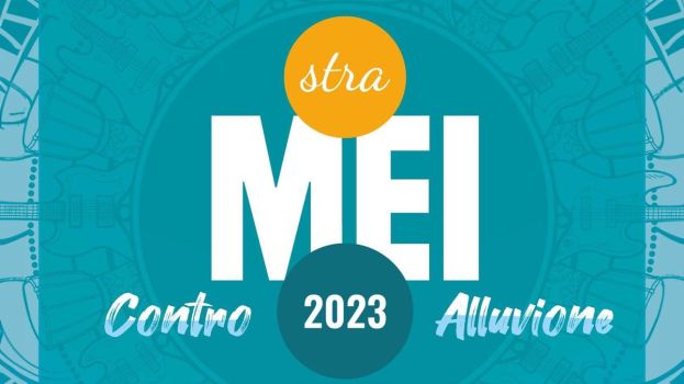 Mei 2023