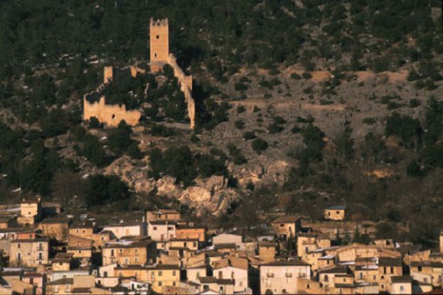 Sulmontino