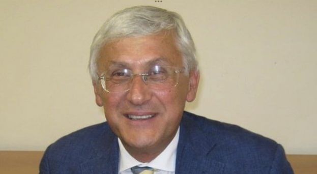 Retico