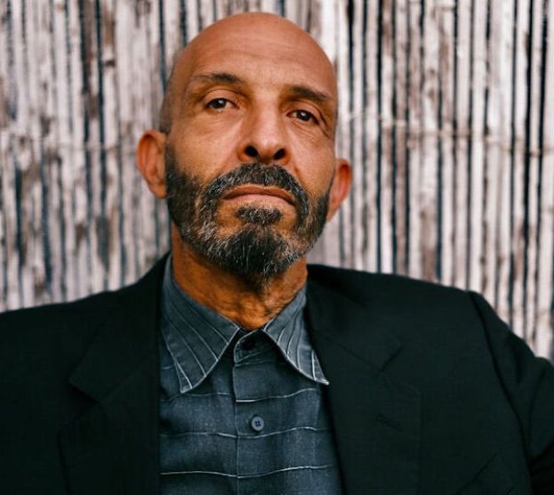 Gezcleb. Roma Caput Jazz - Jonis Bascir- trastevere