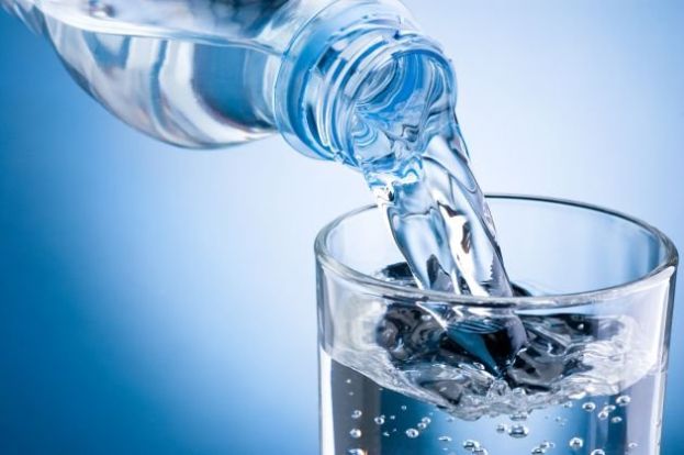 CARSOLI,UTILIZZO DELL'ACQUA A SCOPO UMANO