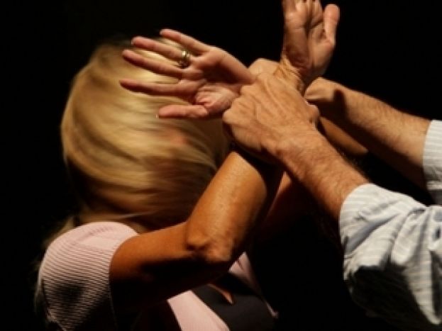 CARSOLI,48ENNE ARRESTATO PER STALKING