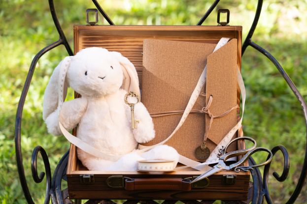 Foto di Emidio Vallorani