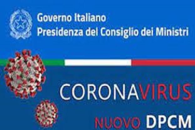 Covid-19