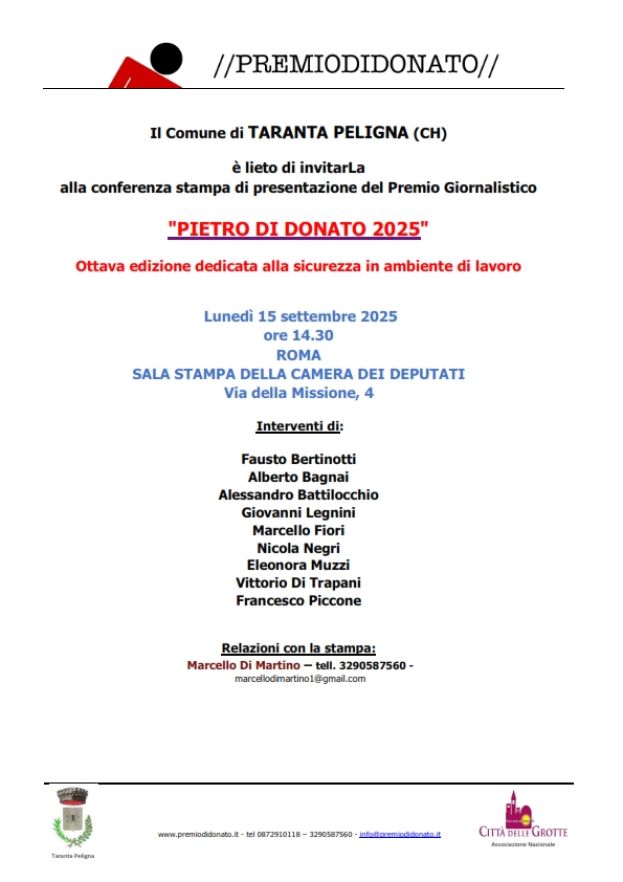 Lo0candina Evento
