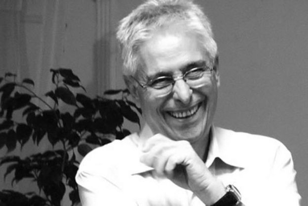 Giancarlo Torresani