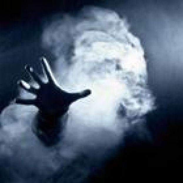 "IN PUNTO DI MORTE SI VEDONO AMICI E PARENTI GIA' DEFUNTI":LA SCIENZA SPIEGA PERCHE'