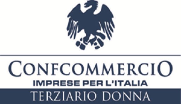 Confcommercio Terziario Donna