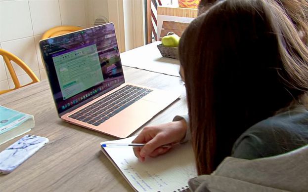 Didattica A Distanza