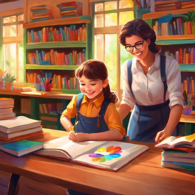 Lettura
