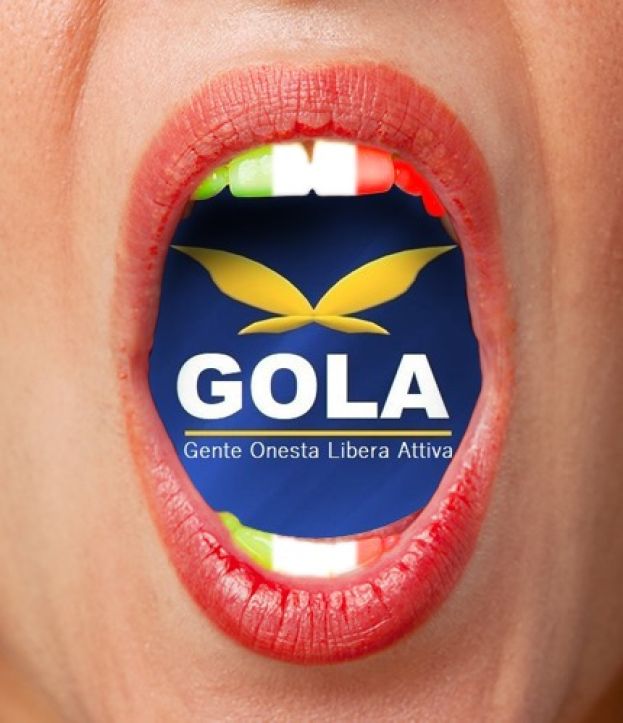 Logo