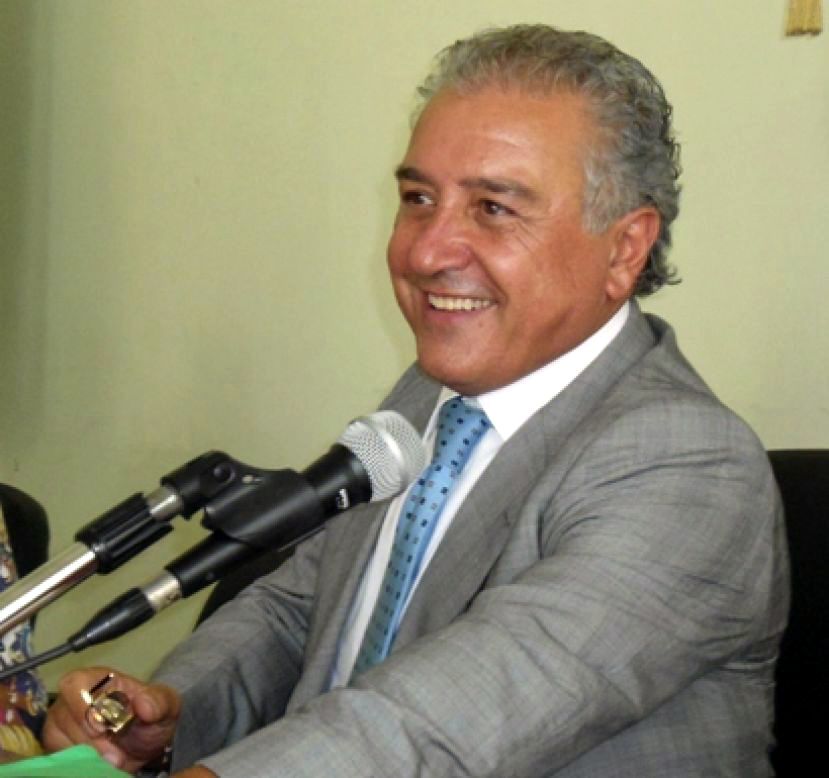 POLITICA IN FIAMME A CARSOLI: D'ANTONIO: "VOGLIONO ALZARE IL LIVELLO DI SCONTRO? SIAMO PRONTI!!"