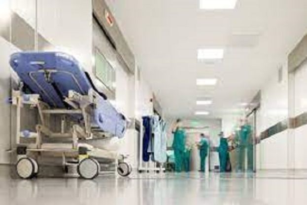 Ospedale