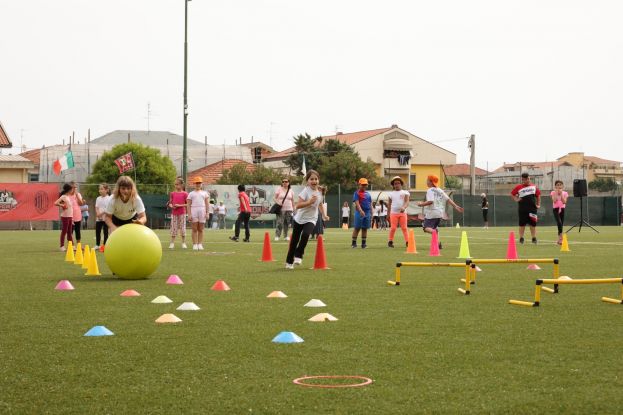 Scuola Gladius