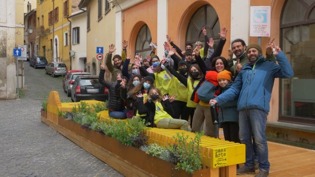 A.LIVE_Paesarte_VitaminaG