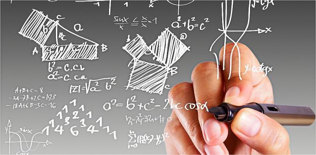Comitato Scientifico