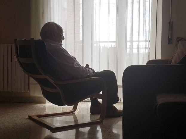 Ecomuseo casilino_ courtesy by Memoria Resistente_ massimo Pellegrinotti