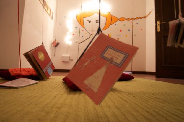 TEMI E ASPETTI SIGNIFICATIVI DELLA PEDAGOGIA CONTEMPORANEA