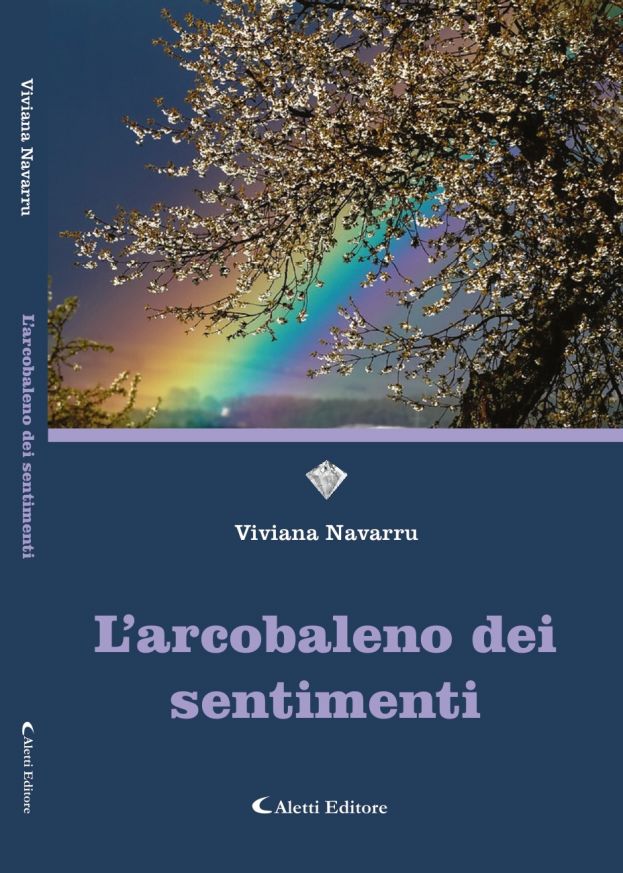 Copertina Libro