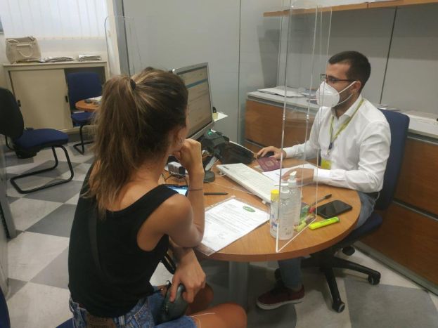 Consulenza