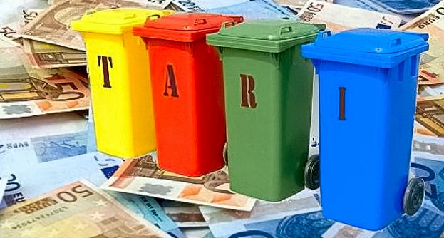 Tari
