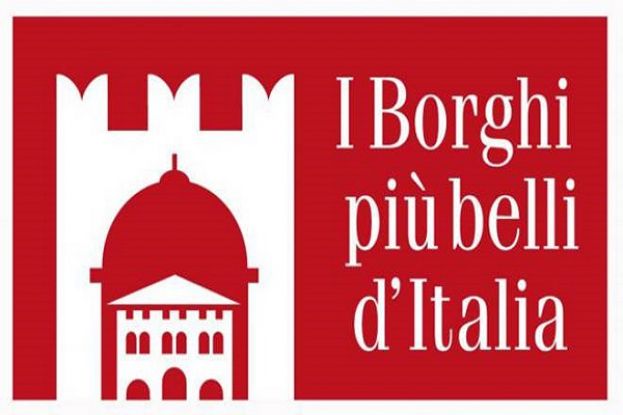 Borghi più belli